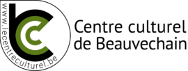 Beauvechain Beauvechain