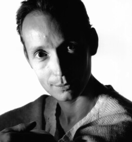 Jean-Christophe Paré Jean-Christophe Paré