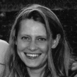 Catherine Pineur Catherine Pineur