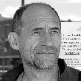 Jean-François Pirson Jean-François Pirson