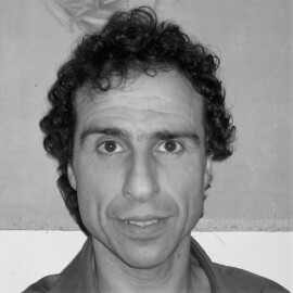 Pietro Pizzuti Pietro Pizzuti