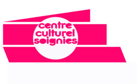 Soignies Soignies