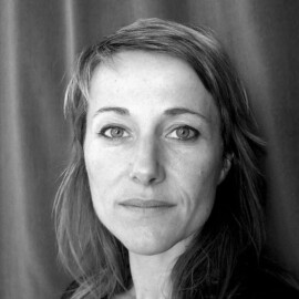 Barbara Sylvain Barbara Sylvain
